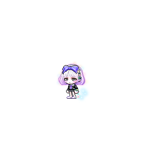 림랜드