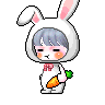 character
