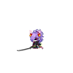 꾸omo
