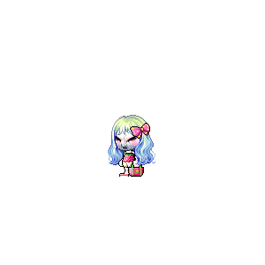 짧쉔