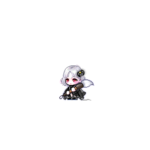 로토p