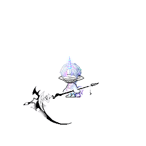 이째륜