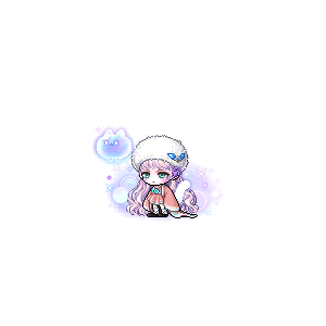 에리스핑