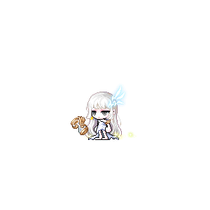 쁘띠두나