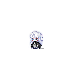 똥쿡이