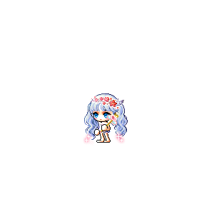 화천sk팔라딘