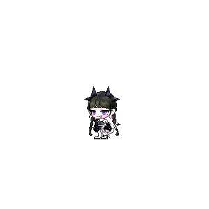 자쪼