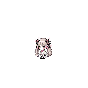 character