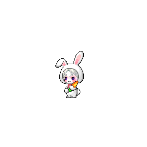 character