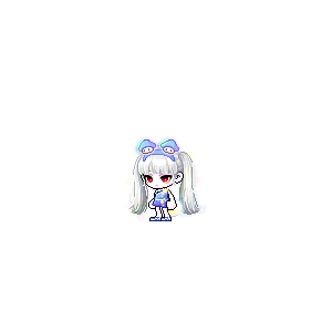 럭스체고