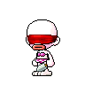 character