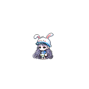 버지니아데쑬