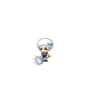character