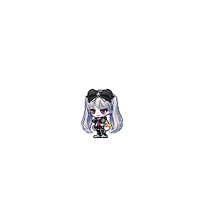 철나디