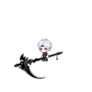 둑승민