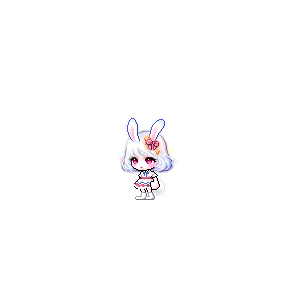 밈드레곤