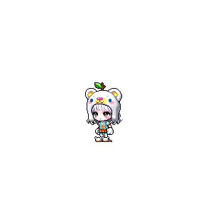 키리코아나
