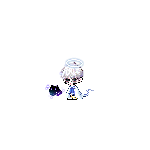 character