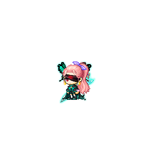 새거도