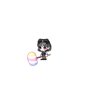 스미레땅
