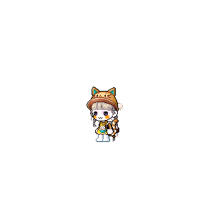 뚜다