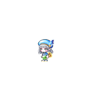 가을다미