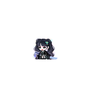 핑키곤듀S2