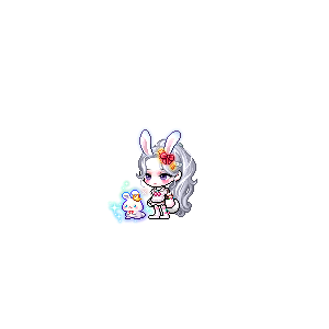character