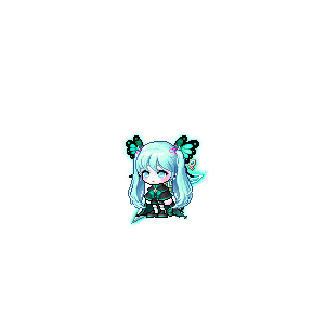 꿍껑끙