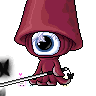 character