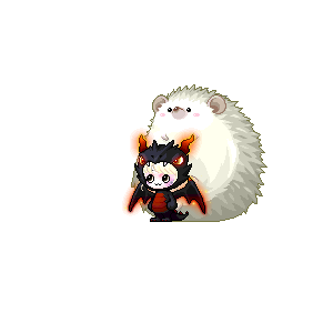 강머팡팡