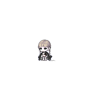 프리뷰 이미지
