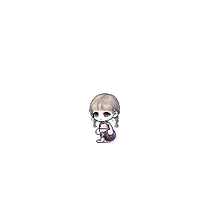 프리뷰 이미지