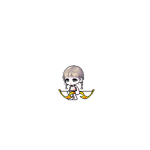 프리뷰 이미지