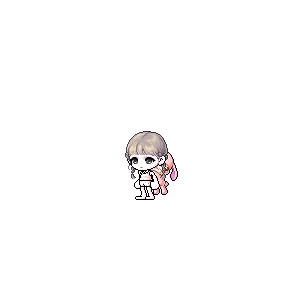 프리뷰 이미지