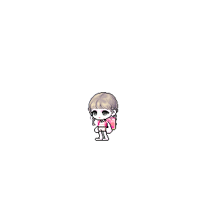 프리뷰 이미지