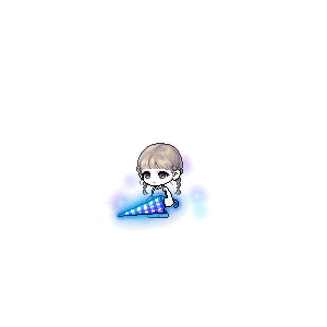 프리뷰 이미지