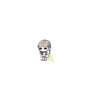프리뷰 이미지