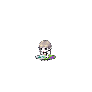 프리뷰 이미지