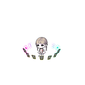 프리뷰 이미지