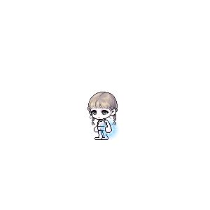 프리뷰 이미지
