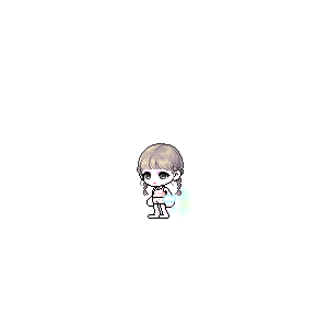 프리뷰 이미지