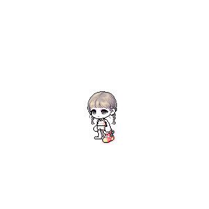 프리뷰 이미지