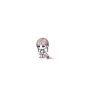 프리뷰 이미지
