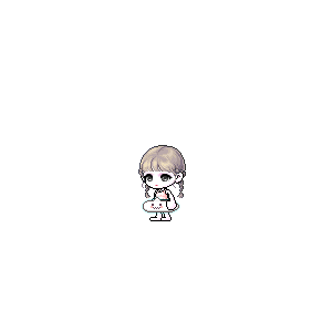 프리뷰 이미지
