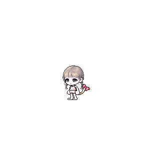 프리뷰 이미지