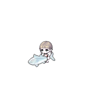 프리뷰 이미지