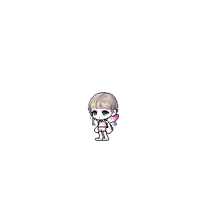 프리뷰 이미지