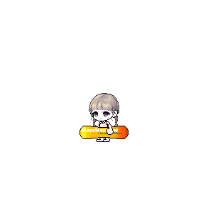 프리뷰 이미지