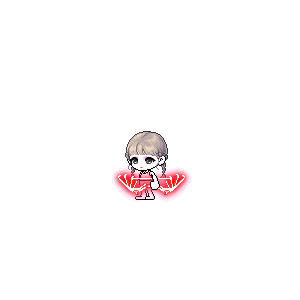 프리뷰 이미지